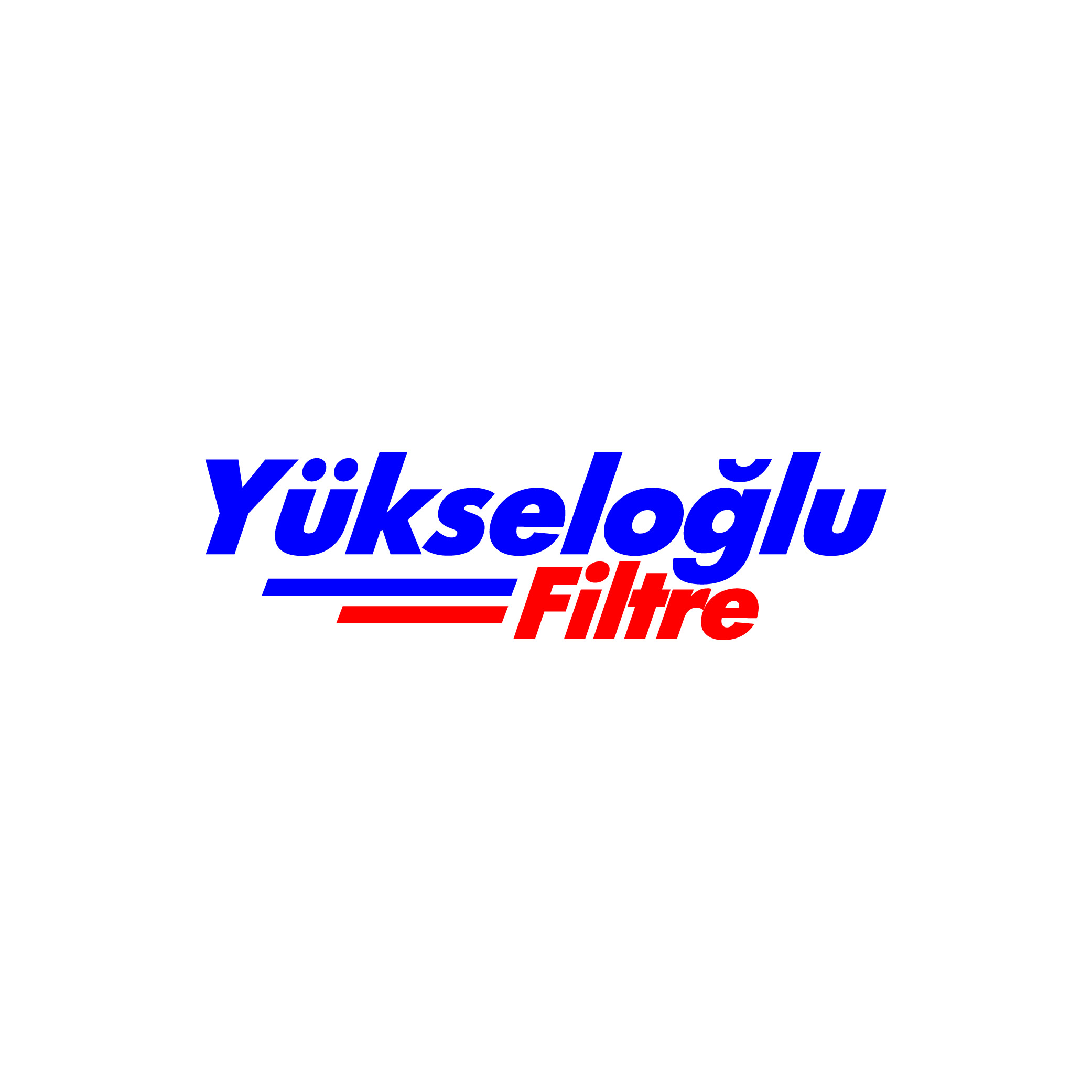 Yükseloğlu Filtre